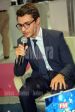 dialogue 19 02-06-2016 12-34.JPG