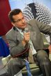 dialogue 21 02-06-2016 12-34.JPG