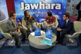 dialogue 24 02-06-2016 12-34.JPG