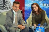 dialogue 26 02-06-2016 12-34.JPG