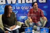 dialogue 31 02-06-2016 12-34.JPG