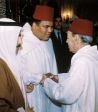 2377890-mohamed-ali-a-refuse-son-etoile-sur-hollywood-boulevard.jpg