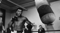 140910134254_mohamed_ali_clay_512x288_getty_nocredit.jpg