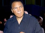 Mohamed-Ali-atteint-de-la-maladie-de-Parkinson-le-boxeur-legendaire-ne-peut-presque-plus-parler_port
