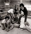 muhammad_ali_michael_jackson_five_5.jpg