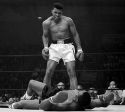 muhammad_ali4_0.jpg