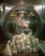 Muhammad-Ali-Net-Worth.jpeg