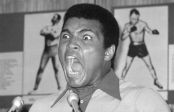 460178-mohamed-ali-1974-lors-point.jpg