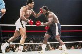 1009999-Muhammad_Ali.jpg