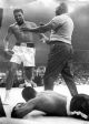 1396912-referee-joe-walcott-pushes-champion-950x0-1.jpg