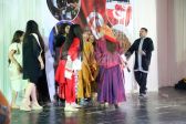 Ksar 4 04-06-2016 20-37.JPG