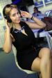 spect 18 04-06-2016 20-37.JPG