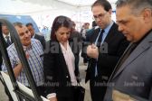 wzir 2 05-06-2016 13-01.JPG