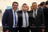 wzir 3 05-06-2016 13-01.JPG