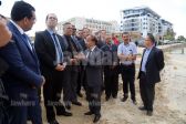 wzir 12 05-06-2016 13-01.JPG