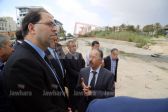 wzir 13 05-06-2016 13-01.JPG