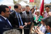 wzir 19 05-06-2016 13-01.JPG