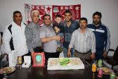 IMG_8433.jpg