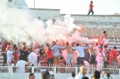 DSC_1512.JPG