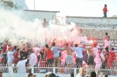 DSC_1513.JPG