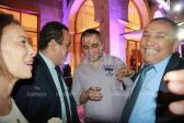 IMG_0019.JPG