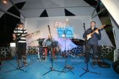 IMG_3956.JPG