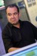 alf 10 12-06-2016 12-44.JPG