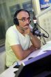 alf 18 12-06-2016 12-44.JPG