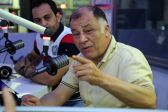 alf 20 12-06-2016 12-44.JPG