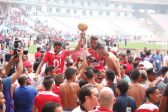 IMG_9767.JPG