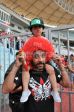 DSC_4270.jpg