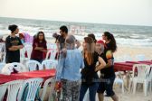 we 2 17-06-2016 20-36.JPG