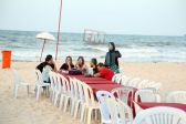 we 3 17-06-2016 20-36.JPG