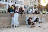 we 4 17-06-2016 20-36.JPG