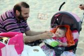 we 11 17-06-2016 20-36.JPG