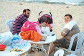 we 12 17-06-2016 20-36.JPG