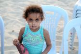 we 13 17-06-2016 20-36.JPG