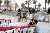 we 16 17-06-2016 20-36.JPG