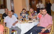 DSC_0015.JPG