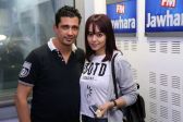 baalouch 8 20-06-2016 01-03.JPG