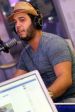 baalouch 11 20-06-2016 01-03.JPG