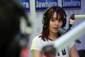 baalouch 13 20-06-2016 01-03.JPG