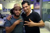 baalouch 14 20-06-2016 01-03.JPG