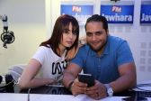 baalouch 15 20-06-2016 01-03.JPG