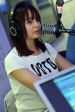 baalouch 25 20-06-2016 01-03.JPG