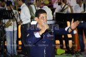 baalouch 2 22-06-2016 09-39.JPG