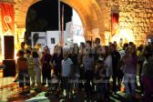 baalouch 3 22-06-2016 09-39.JPG