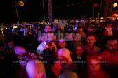 baalouch 6 22-06-2016 09-39.JPG