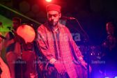 baalouch 13 22-06-2016 09-39.JPG