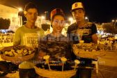 baalouch 3 23-06-2016 09-50.JPG